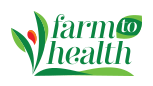 Farm To Health