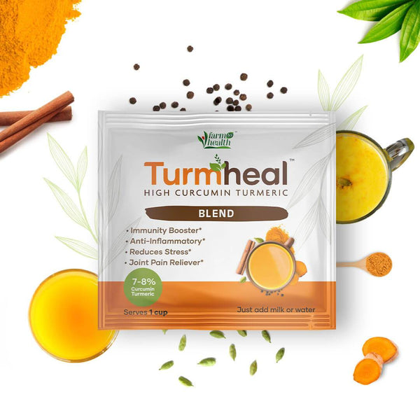 Sachets (Box of 50 sachets)