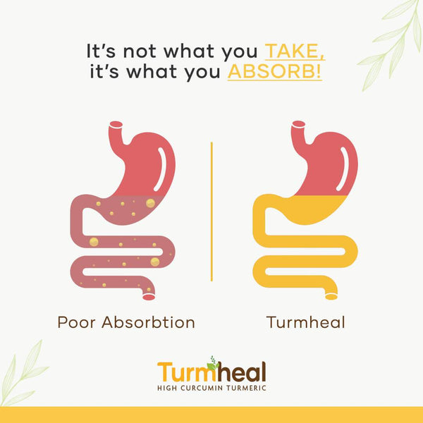 Sachets (Box of 50 sachets)