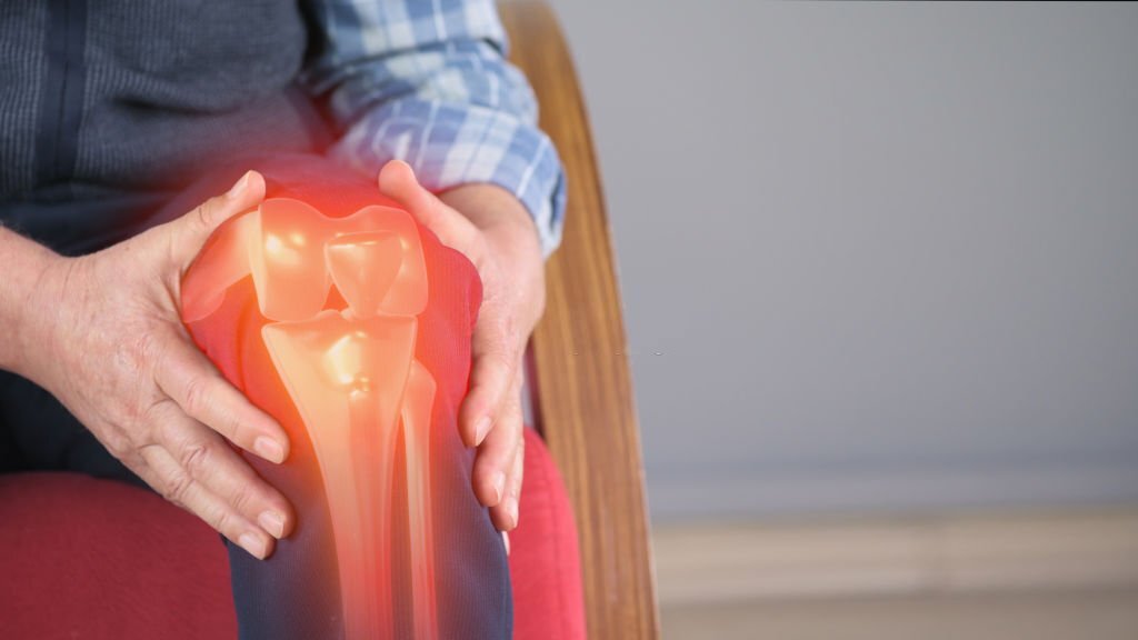 Everything You Need to Know How to Get Relief from Arthritis and Joint Pain