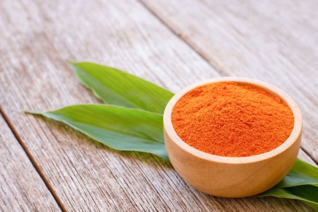 What are the Proven Health Benefits of Turmeric and Curcumin?