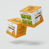 Sachets (Box of 25 sachets)